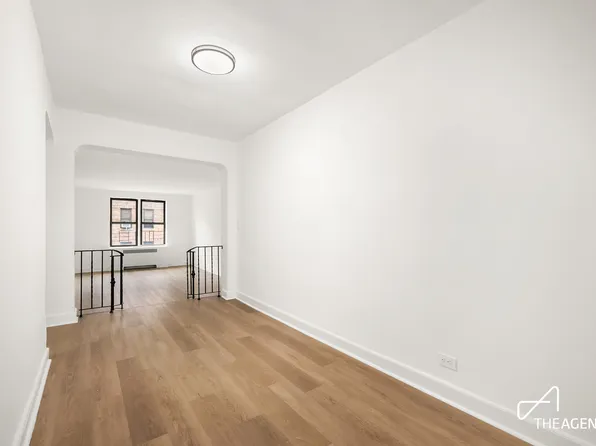 96 Arden Street image 4 of 12