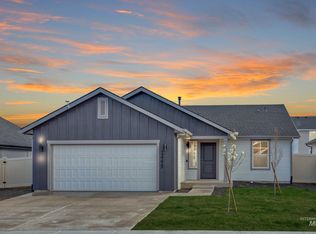 12375 Varga St, Caldwell, ID 83607