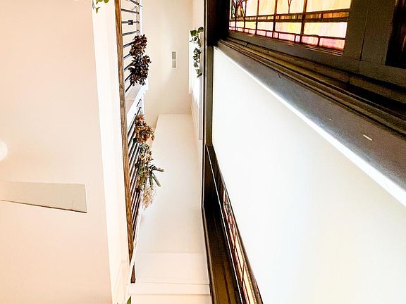 *Photo similar to available unit