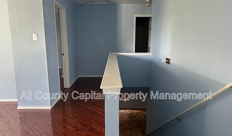 13105 Lofton Cliff Dr — Photo 10