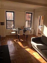 Rented by Oxford Property Group