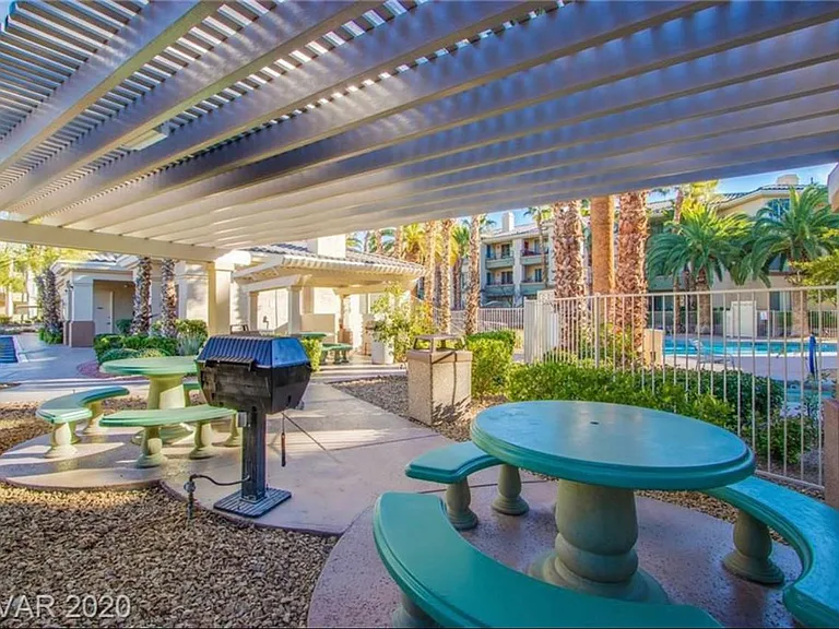 7163 S Durango Dr #208 — Photo 27