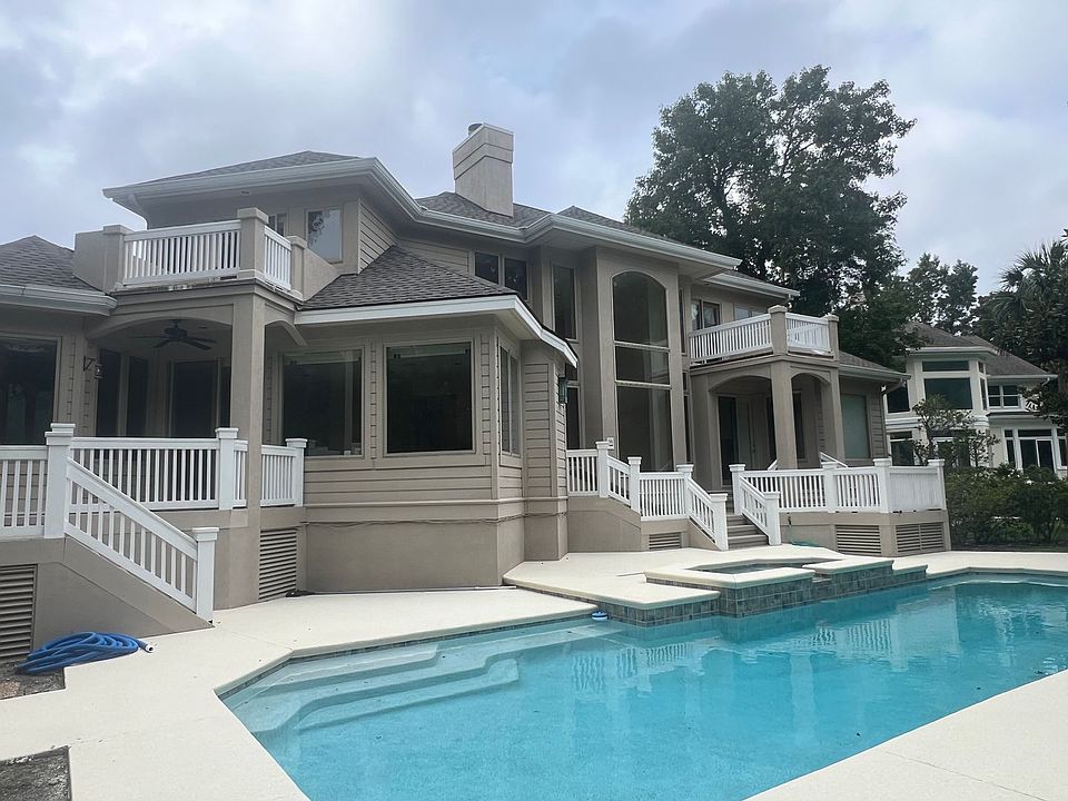 1st image of 31 S Shore Ct
