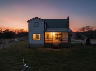 4755 Highway Bg, Irondale, MO 63648