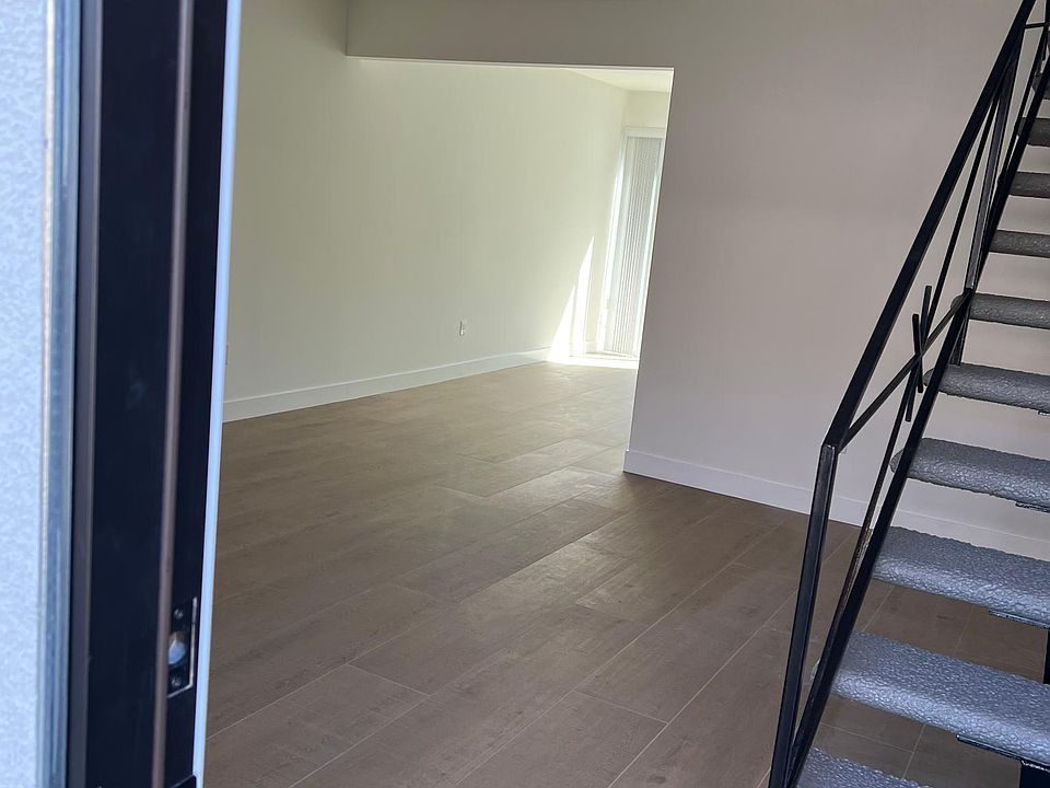 1st image of 5223 Colfax Ave #3