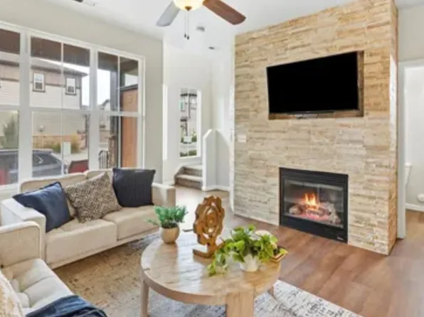 6281 Andersen Mill Hts, Colorado Springs, CO 80923
