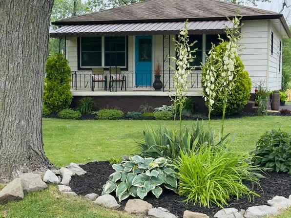 176 Kingsway, Welland, ON L3B 3N9