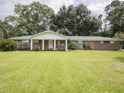 8910 Church Point Hwy, Church Pt, LA, 70525