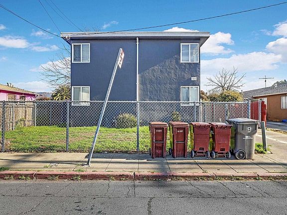 5th image of 7448 Lockwood St APT A