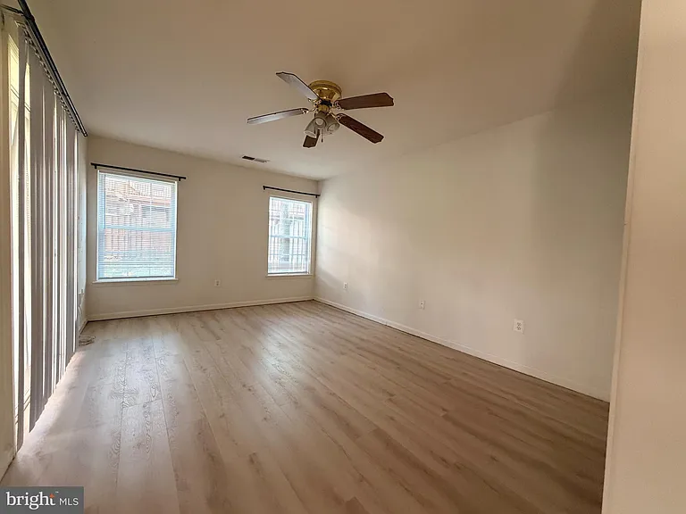 4663 Flatlick Branch Dr — Photo 23