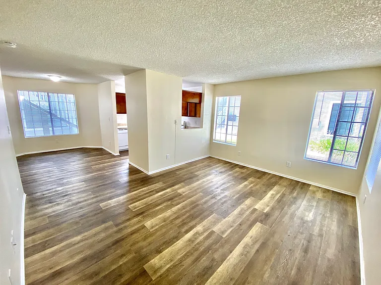 2908 E South St #1 — Photo 7