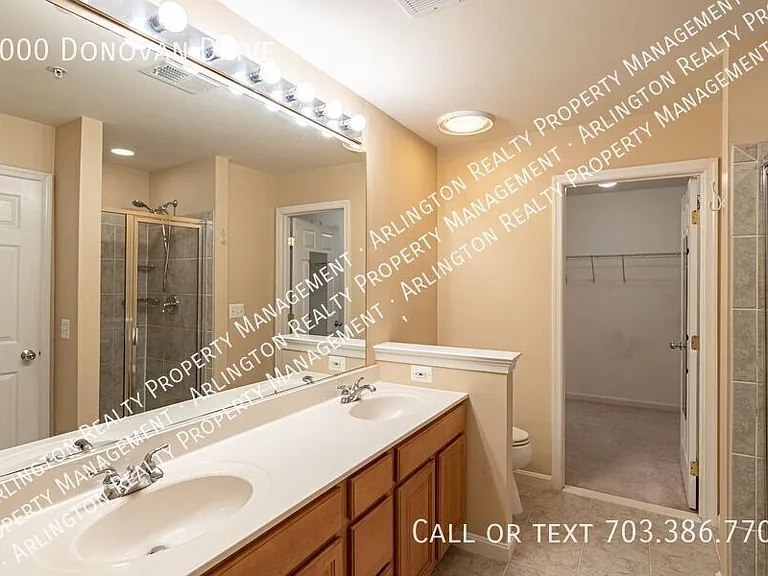 5000 Donovan Dr — Photo 31