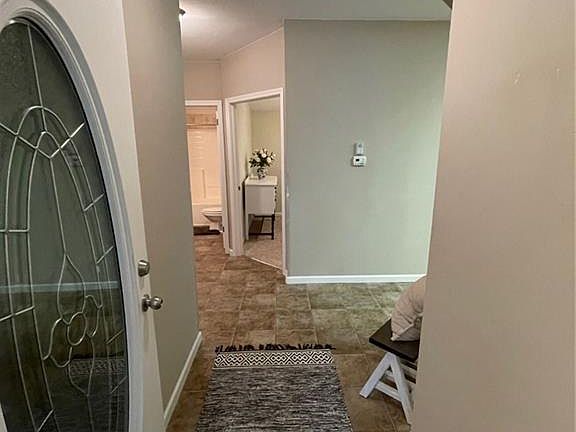 2nd image of 5926 Brightwood DR