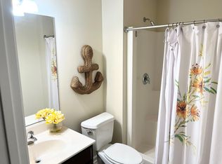1005 Ridgeview Ave, Centreville, MD 21617