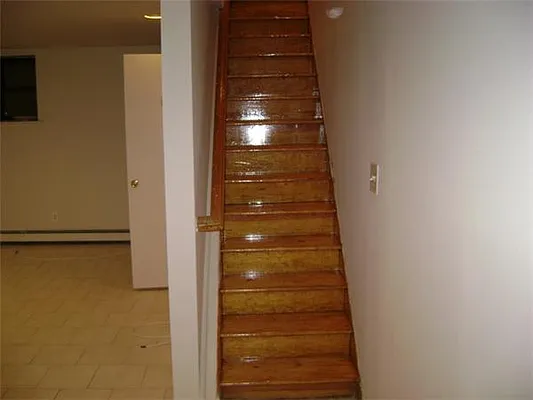 Rented by Oxford Property Group | media 13