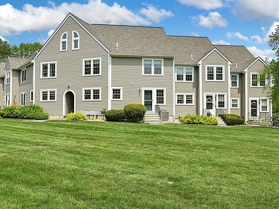 2nd image of 6 Hovey Pond Dr #203