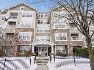 12824 Clarksburg Square Rd, Clarksburg, MD 20871