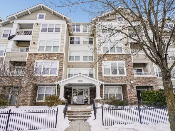 12824 Clarksburg Square Rd, Clarksburg, MD 20871