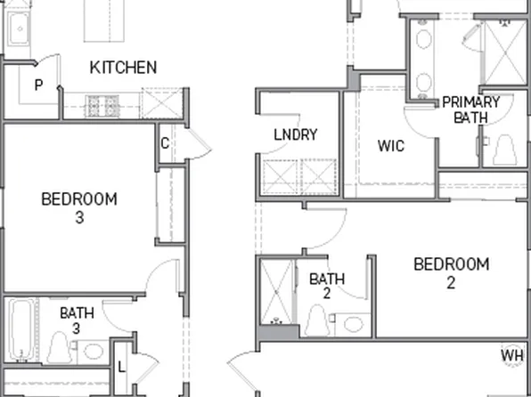 890 Ava Ct, Hollister, CA 95023