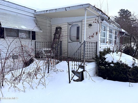 3rd image of 245 Cheshire Rd #54