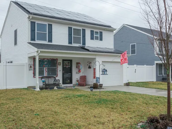 2309 Pennsylvania Ave, Croydon, PA 19021