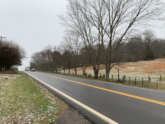 5th image of 5865 Kingsport Hwy