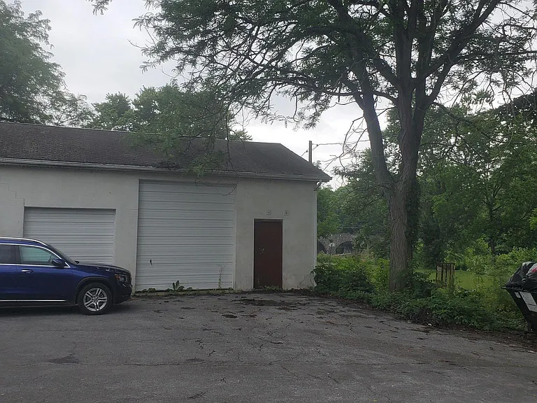 12512 Stone Bridge Dr — Photo 7