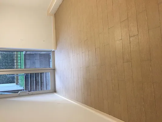 Rented by New York Homes, LLC | media 23