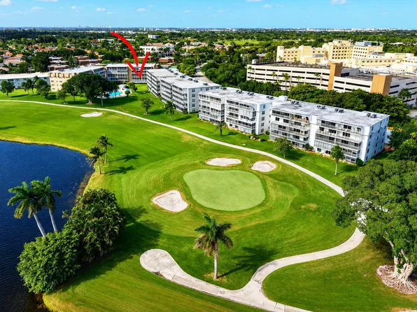 145 Atlantis Boulevard #202, Atlantis, FL 33462