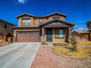 10209 Jennifer Ave, Hesperia, CA 92345