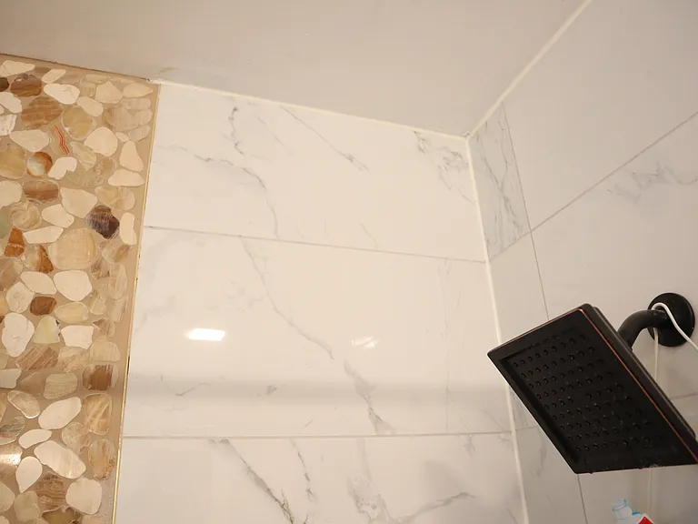 305 S 74th St #1 — Photo 13