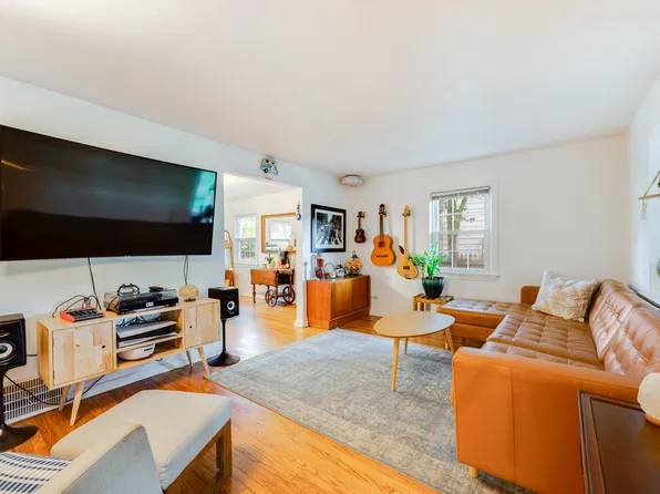 433 Haverford Rd, Wynnewood, PA 19096