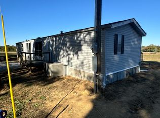 13789 Dr Hatcher Rd, Cerulean, KY 42215