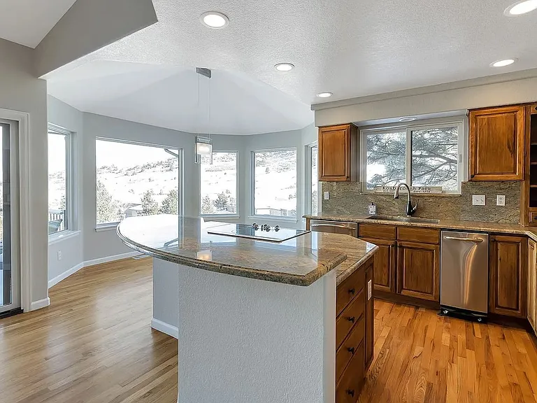 6893 Big Horn Trl — Photo 13