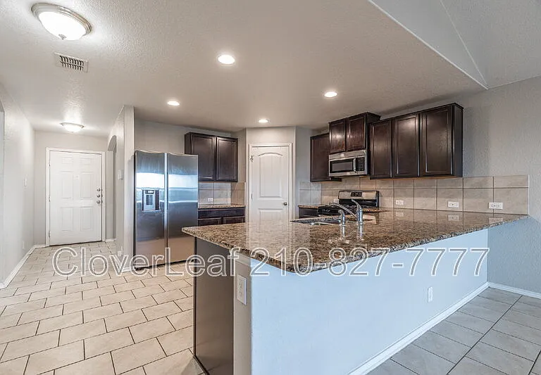 12364 Erstein Valley — Photo 14