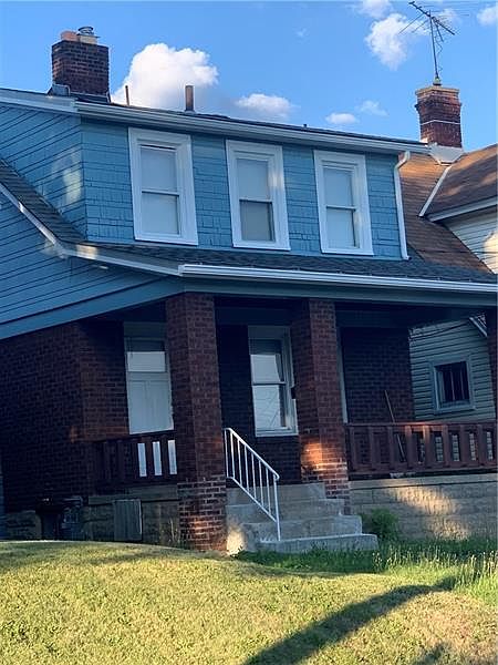 1st image of 1421 Chelton Ave