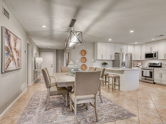 2nd image of 8731 Sagebrush