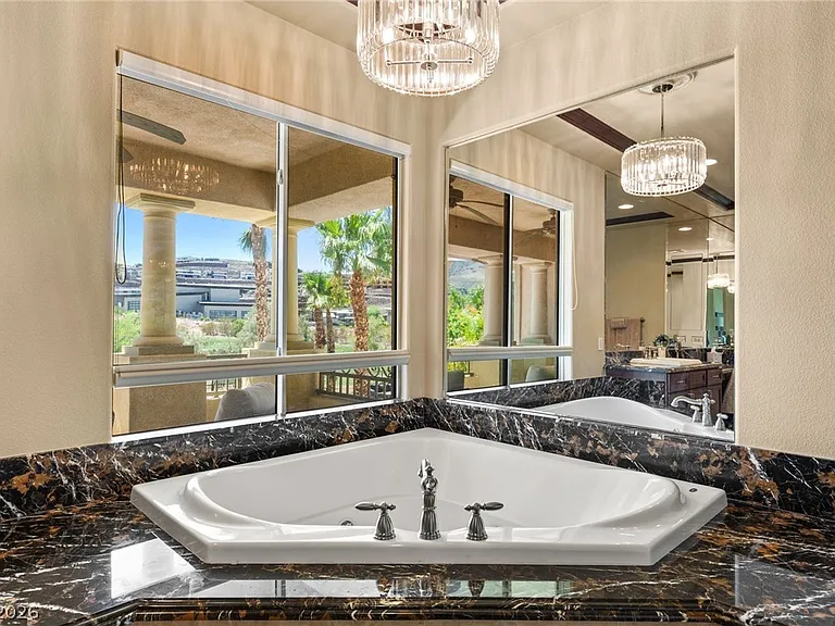 1399 Foothills Village Dr — Photo 37