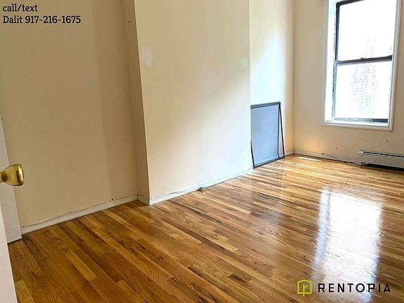 2nd image of 343A Tompkins Ave #2A