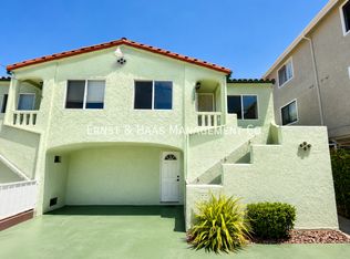 1384 Junipero Ave, Long Beach, CA 90804