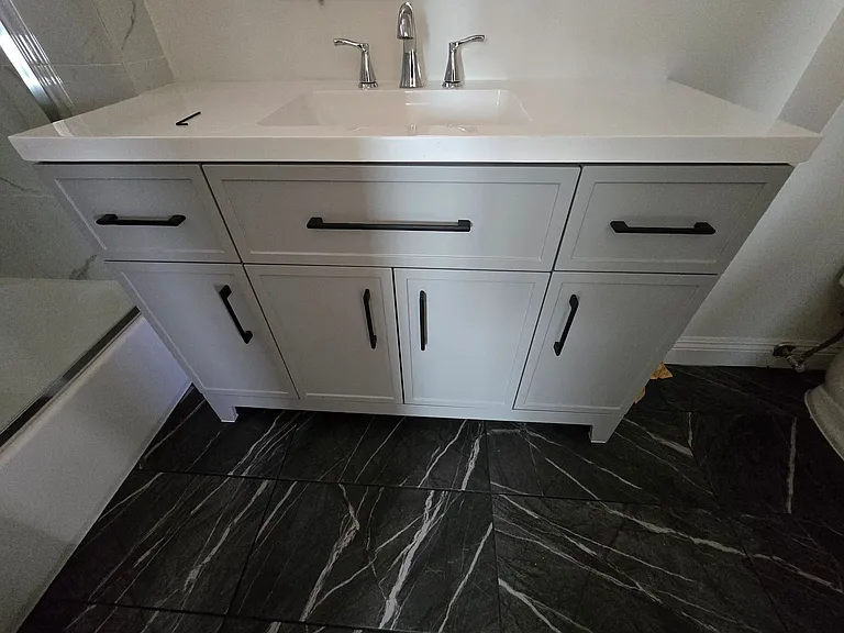 357 N Ogden Dr — Photo 14