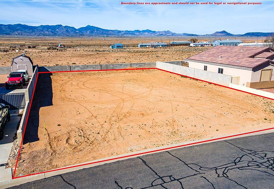 1st image of 4897 N Neal Ranch Rd