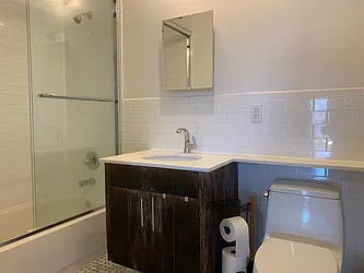 Rented by Smart City Real Estate LLC