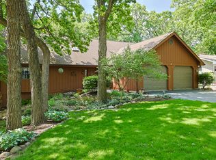 437 High Rd, Cary, IL 60013