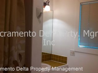 4921 Foster Way, Carmichael, CA 95608