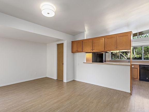 5th image of 3742 Brenner Dr
