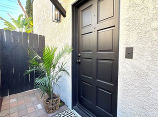 2618 Carnegie Ln #B, Redondo Beach, CA