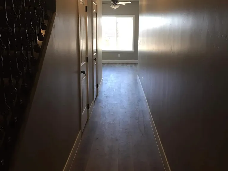 474 W 1425 N #C2 — Photo 5