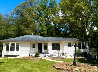 771 Priebes Mill Rd, Oxford, AL 36203