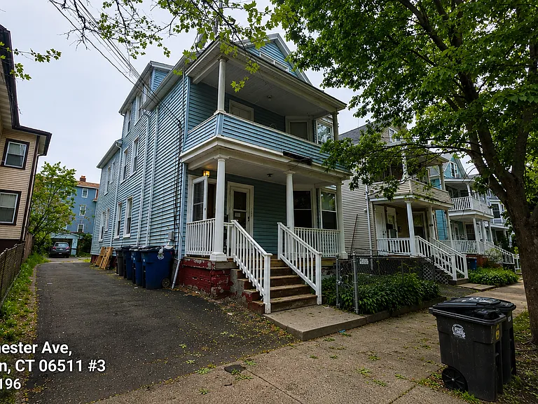 761 Winchester Ave #3 — Photo 8